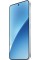 6.36" Смартфон Xiaomi 15 256 ГБ белый