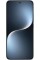 6.78" Смартфон HONOR Magic7 256 ГБ серый