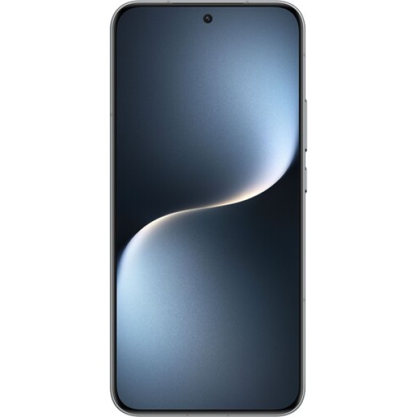6.78" Смартфон HONOR Magic7 256 ГБ серый