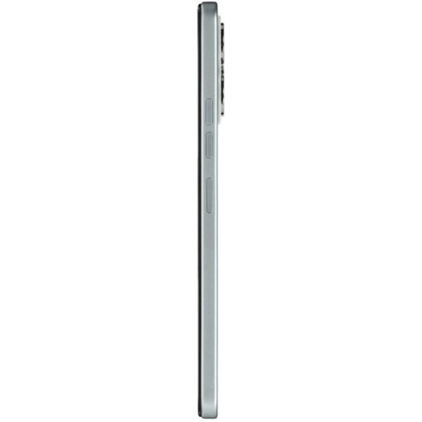 6.67" Смартфон Tecno SPARK 40 256 ГБ белый