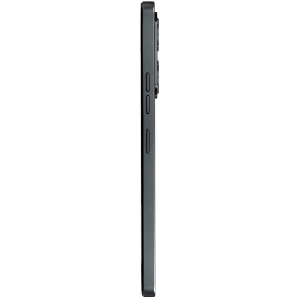 6.8" Смартфон Tecno POVA 6 256 ГБ серый