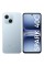 6.67" Смартфон Tecno SPARK 40C 256 ГБ голубой