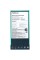 6.78" Смартфон Infinix NOTE 30 256 ГБ черный