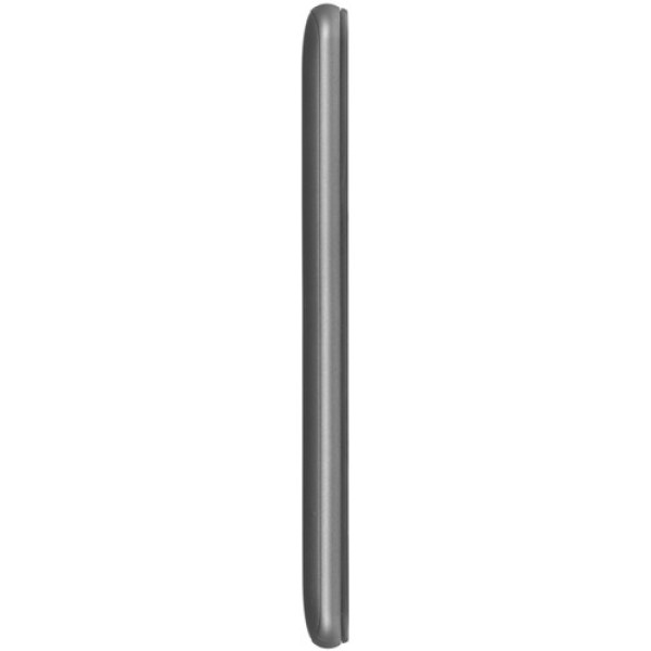 5.45" Смартфон DEXP BL155 32 ГБ серый