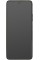 Смартфон Tecno Pova 2 4/128GB [6,95/4G/NFC/48Mpx/7000mAh/Black]