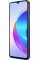6.56" Смартфон HONOR X5 Plus 64 ГБ черный