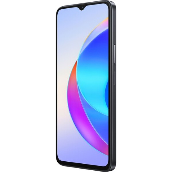 6.56" Смартфон HONOR X5 Plus 64 ГБ черный