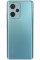 6.67" Смартфон Xiaomi Redmi Note 12 Pro+ 256 ГБ голубой