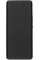 Смартфон Honor 50 6/128Gb [6,57"/5G/NFC/108+8+2+2 Mpx/4300mAh/Black]