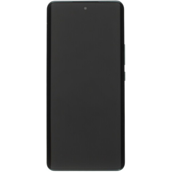 Смартфон Honor 50 6/128Gb [6,57"/5G/NFC/108+8+2+2 Mpx/4300mAh/Black]