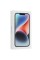 6.1" Смартфон Apple iPhone 14 256 ГБ голубой