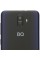 Смартфон bright & quick BQ 5016G CHOICE 5" 16Gb Deep Blue SC7731E/4x1.3Ghz/2Gb/1280х720/2SIM/3G/Cam5+2/2000mAh/Android 9.0