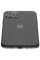 Смартфон Apple iPhone 11 Pro 5,8" 64Gb Space Gray A13/4Gb/2436х1125/OLED/LTE/NFC/IP68/Cam12/iOS