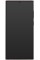 6.8" Смартфон Samsung Galaxy S22 Ultra 512 ГБ бордовый
