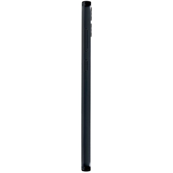 6.7" Смартфон Samsung Galaxy A05 128 ГБ черный