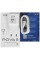 Смартфон Tecno Pova 2 4/128GB [6,95/4G/NFC/48Mpx/7000mAh/Black]