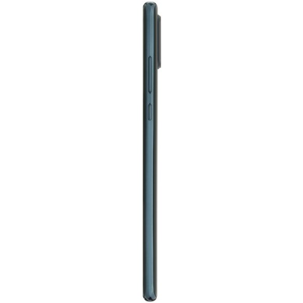 Смартфон Honor 20 Lite 4/128Gb [6,15"/LTE/NFC/Cam48+8+2Mpx/3340mAh/Black]