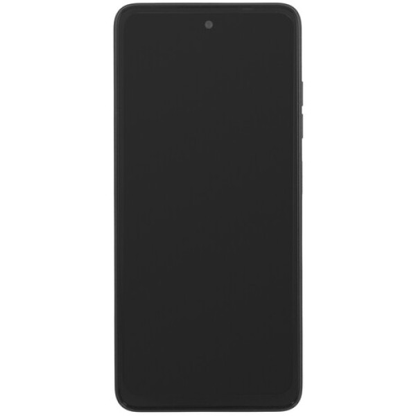 6.56" Смартфон Tecno SPARK GO 2024 64 ГБ черный