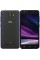 Смартфон bright & quick BQ 5016G CHOICE 5" 16Gb Deep Blue SC7731E/4x1.3Ghz/2Gb/1280х720/2SIM/3G/Cam5+2/2000mAh/Android 9.0