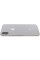 Смартфон Apple iPhone X 5,8" 256Gb Silver 6x2.5Ghz/3072Mb/2436х1125/OLED/LTE/IP67/Cam12(x2)/iOS