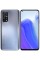 Смартфон Xiaomi Mi 10T Pro 8/256Gb [6,67"/LTE/NFC/Cam108Mpx/5000mAh/Lunar Silver]