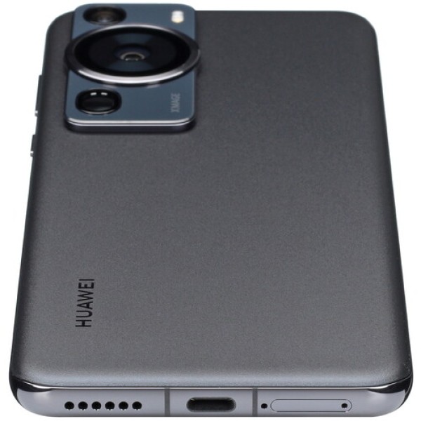 6.67" Смартфон HUAWEI P60 Pro 256 ГБ черный