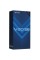 Смартфон Vivo V20SE 6.44" 128Gb Black 8(4x2Ghz+4x1.8Ghz)/8192Mb/2400x1080/2SIM/LTE/Cam48+2+2/4100mAh/Android 10