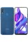 Смартфон Honor 9X 4/128Gb [6,59"/LTE/NFC/Cam48+2Mpx/4000mAh/Blue]