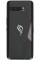 Смартфон Asus ROG Phone 3 6.59" 12Gb/512Gb, black, 64Mp, 6000mAh, Android 10