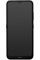 6.52" Смартфон Nokia 1.4 64 ГБ фиолетовый