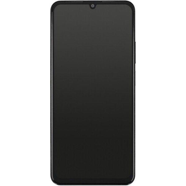 6.74" Смартфон realme C51 128 ГБ черный