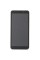 Смартфон Vertex Impress Zeon 5.5" 8Gb Gold 4x1,3Ghz/1024Mb/960x480/IPS/2SIM/3G/Cam8/2300mAh/Android GO