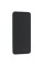 Смартфон Meizu 16th 6" 128Gb Black 8x2,8Ghz/8192Mb/2160x1080/sAmoled/2SIM/LTE/Cam12+20/3010mAh/Android