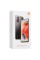 6.67" Смартфон Xiaomi Redmi Note 12 Pro 4G 256 ГБ белый