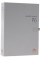Смартфон Huawei P6 4.7" 8Gb White 4x1.5Ghz/2048Mb/1280x720/IPS/3G/GPS/Cam8/Android 4.2