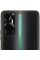 Смартфон Tecno Pova 2 4/128GB [6,95/4G/NFC/48Mpx/7000mAh/Black]