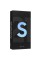 Смартфон Samsung Galaxy S21+ 8/256Gb [6,7"/5G/NFC/Cam64+12+12Mpx/4800mAh/Silver]