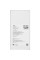 6.58" Смартфон Vivo Y35 64 ГБ золотистый
