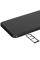 6.58" Смартфон POCO M4 64 ГБ черный