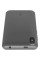 5.45" Смартфон DEXP BL155 32 ГБ серый