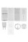 Смартфон Apple iPhone 11 Pro 5,8" 64Gb Space Gray A13/4Gb/2436х1125/OLED/LTE/NFC/IP68/Cam12/iOS