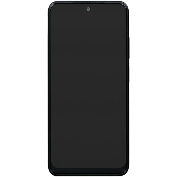6.43" Смартфон POCO M5s 128 ГБ серый
