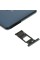Смартфон Sony Xperia XZ3 DS 6.0" 64Gb Forest Green 8(4x2,8Ghz+4x1,8Ghz)/4096Mb/2880x1440/OLED/LTE/NFC/IP68/Cam19/3330mAh/And9