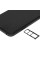 6.58" Смартфон POCO M5 128 ГБ черный