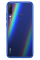 Смартфон Tecno Camon 11s 6.2" 32Gb Blue MT6761/4x2,0Ghz/3072Mb/1520x720/IPS/2SIM/LTE/Cam13+8+2/3500mAh/Android 9.0