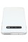 Смартфон Samsung S10 6.1" 128Gb White 8(2x2.0Ghz+2x2.0Ghz+4x1.0Ghz)/8192Mb/3040x1440/DynamicAMOLED/2SIM/LTE/NFC/IP68/Cam16+12+12/3400mAh/Android 9.0
