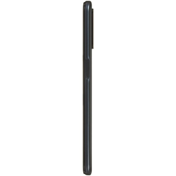 6.51" Смартфон OPPO A54 64 ГБ черный