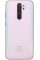 Смартфон Xiaomi Redmi Note 8 Pro 6/128Gb [6,53"/LTE/NFC/Cam64+8+2+2Mpx/4500mAh/Pearl White]