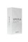 Смартфон Sony Xperia XA2 Plus 6" 32Gb Black 8(4x2.2Ghz+4x1.8Ghz)/4096Mb/2160x1080/IPS/LTE/NFC/Cam23/3580mAh/And8.0