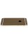 Смартфон Apple iPhone 6 4.7" 128Gb Gold 2x1.4Ghz/1024Mb/1334x750/IPS/3G/LTE/GPS/Cam8/iOS8